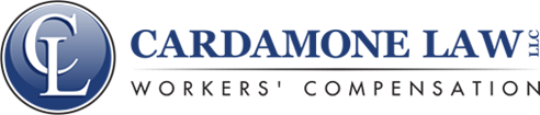 Image for Now work with the most reliable workers comp attorneys in PA. with ID of: 1473255