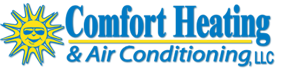 Image for Comfort Heating & Air Conditioning, LLC with ID of: 1473266