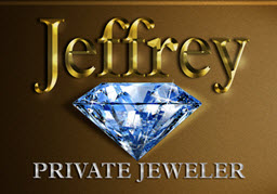 Image for Jeffrey-Private Jeweler with ID of: 1473341