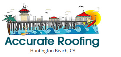 Image for Ray's Accurate Roofing with ID of: 1473362