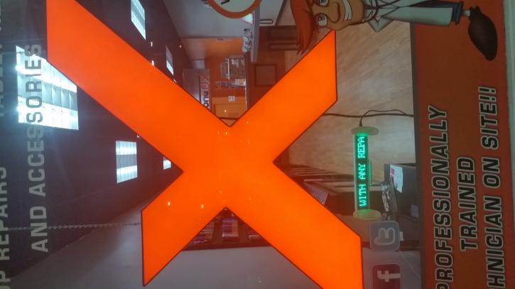 Image for Dr Phone Fix Davie with ID of: 1473399