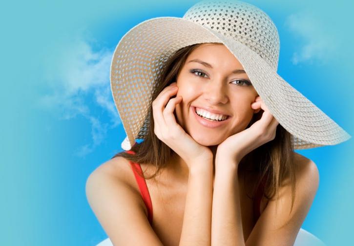 Image for The Smile Center with ID of: 1473423