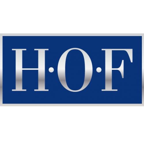Image for Hladik, Onorato & Federman with ID of: 1473480
