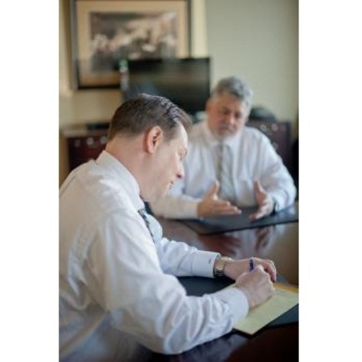 Image for Hladik, Onorato & Federman with ID of: 1473484