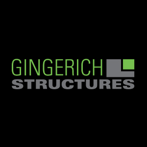 Image for Gingerich Structures with ID of: 1473486