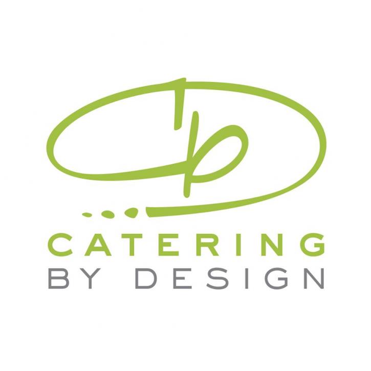 Image for Catering by Design with ID of: 1473560
