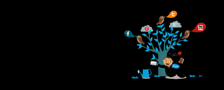 Image for Movement Marketing with ID of: 1473604