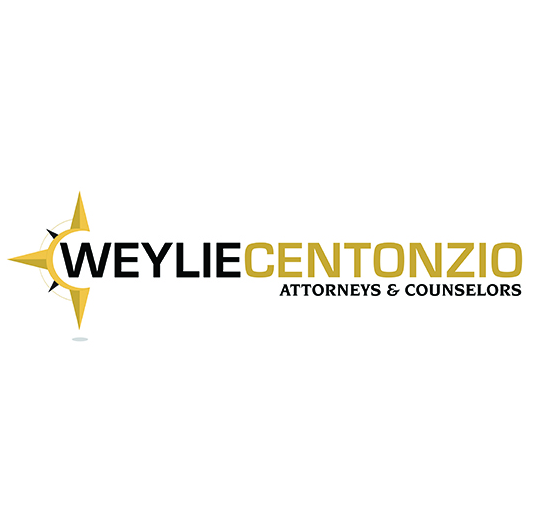Image for Weylie Centonzio, PLLC with ID of: 1473605