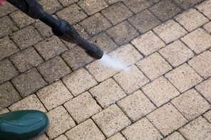 Image for Window Cleaning & Pressure Washing Simi Valley Thousand Oaks with ID of: 1473614