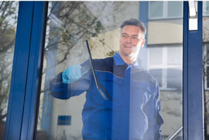 Image for Window Cleaning & Pressure Washing Simi Valley Thousand Oaks with ID of: 1473616