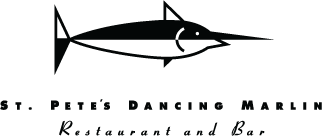 Image for St. Pete's Dancing Marlin with ID of: 1473635