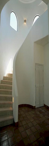Image for Dirtbusters Cleaning with ID of: 147366