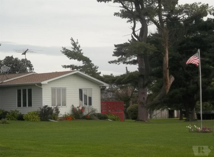 Image for ShoMeMoreRealEstate with ID of: 1473677