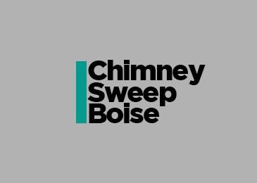 Image for Chimney Sweep Boise with ID of: 1473694