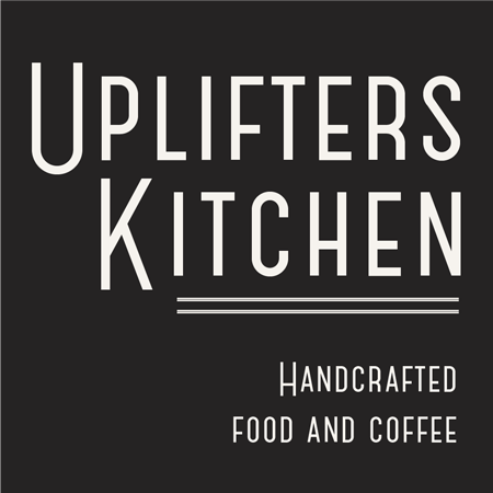 Image for Uplifters Kitchen with ID of: 1473702
