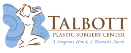 Image for Talbott Plastic Surgery Center with ID of: 1473819