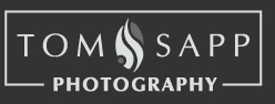 Image for Tom Sapp Photography with ID of: 1473827