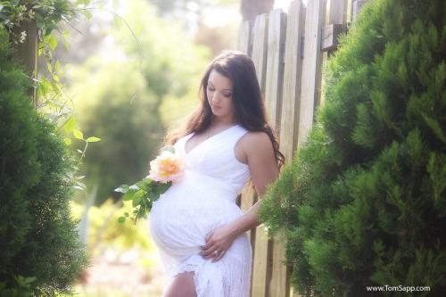 Image for Tom Sapp Photography with ID of: 1473833