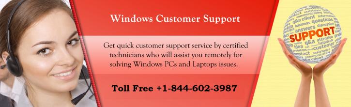 Image for Windows Support Number and Get Help 8446023987 with ID of: 1473853