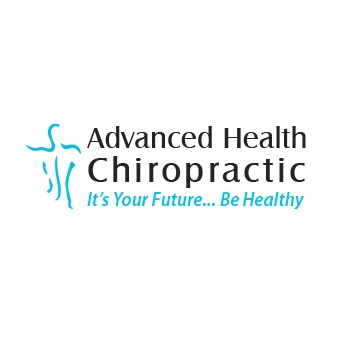 Image for Advanced Health Chiropractic with ID of: 1473946