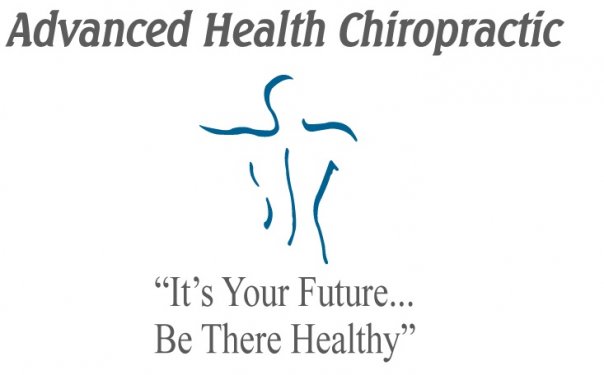 Image for Advanced Health Chiropractic with ID of: 1473947
