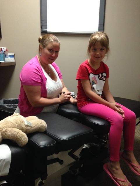 Image for Advanced Health Chiropractic with ID of: 1473948
