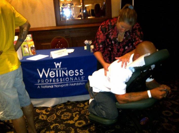 Image for Advanced Health Chiropractic with ID of: 1473949