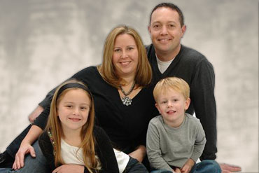 Image for Advanced Health Chiropractic with ID of: 1473951