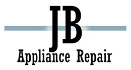 Image for JB Appliance Repair, LLC with ID of: 1473961