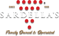 Image for Sardella's Pizza & Wings with ID of: 1473969