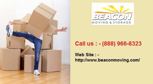 Image for 10+ Years Experienced Moving Service in Florida with ID of: 1473975