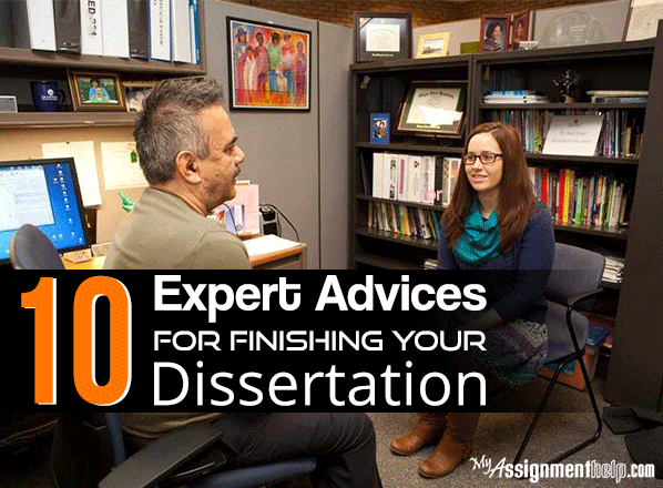 Image for MyAssignmenthelp.com Offers Help In Dissertation Research Proposal Assistance with ID of: 1473992