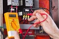 Image for JB Appliance Repair, LLC with ID of: 1474015