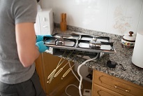 Image for JB Appliance Repair, LLC with ID of: 1474017