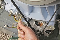 Image for JB Appliance Repair, LLC with ID of: 1474019