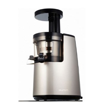 Image for Buy Hurom hh-sbf11 with ID of: 1474029