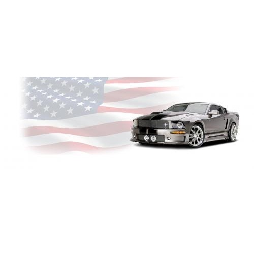 Image for Texas Auto Body with ID of: 1474070