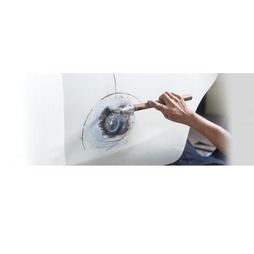 Image for Texas Auto Body with ID of: 1474075
