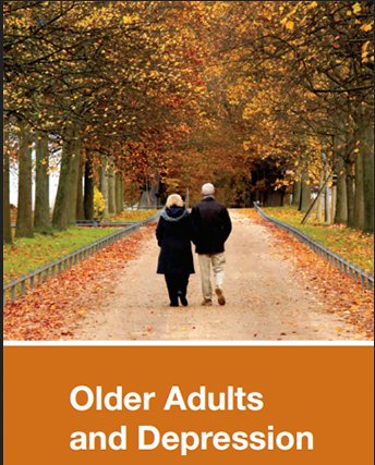 Image for Peg Walsh Therapy with ID of: 1474079