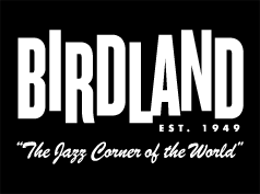 Image for BIRDLAND with ID of: 1474080