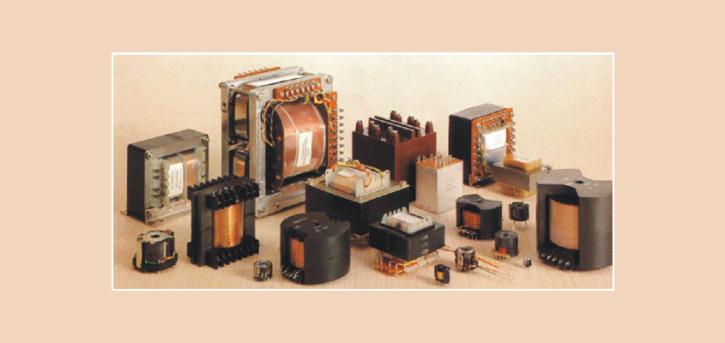 Image for Miracle Electronic Devices Pvt Ltd with ID of: 1474089
