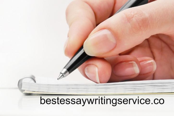 Image for Top Essay Writing Service with ID of: 1474092