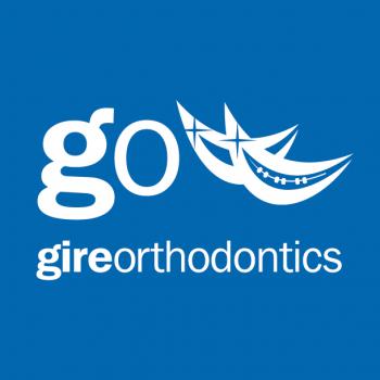 Image for Gire Orthodontics with ID of: 1474134