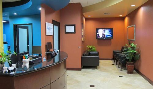 Image for Gire Orthodontics with ID of: 1474136