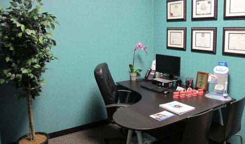 Image for Gire Orthodontics with ID of: 1474141
