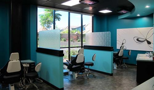 Image for Gire Orthodontics with ID of: 1474142