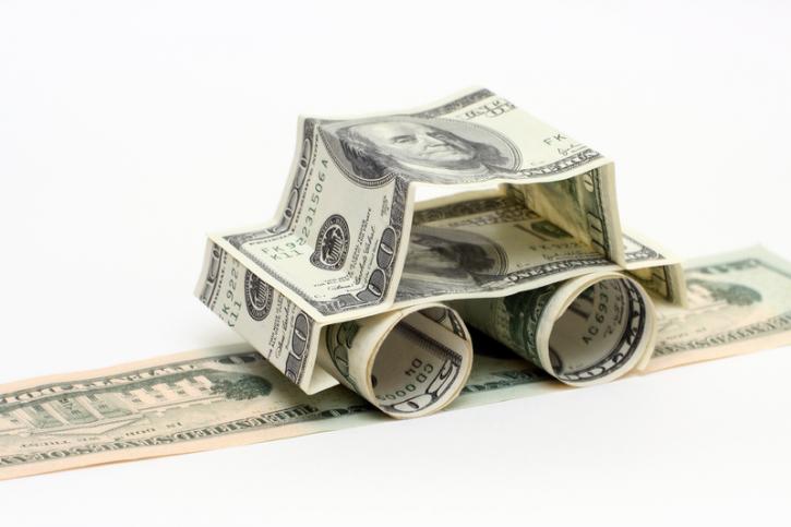 Image for Title Loans 365 with ID of: 1474146