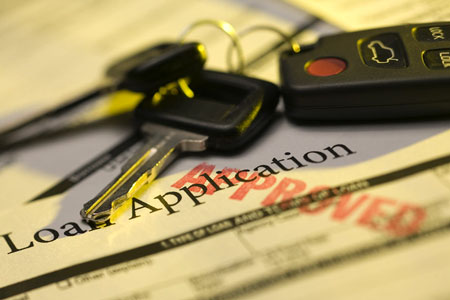 Image for Title Loans 365 with ID of: 1474147