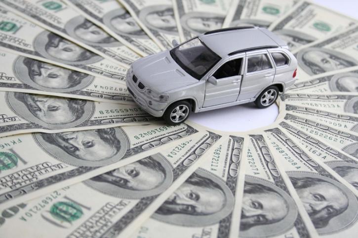 Image for Title Loans 365 with ID of: 1474149
