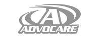 Image for Advocare weight loss with ID of: 1474165